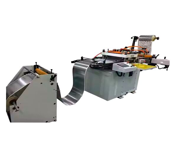 Hình ảnh máy móc sản xuất