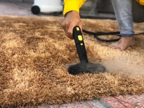 Xưởng sản xuất