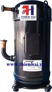 Máy nén Daikin JT300D-Y1L