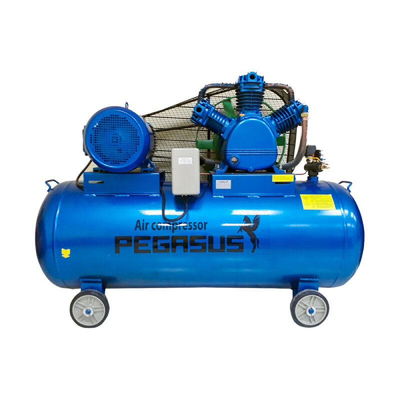 Máy nén khí Pegasus-230L