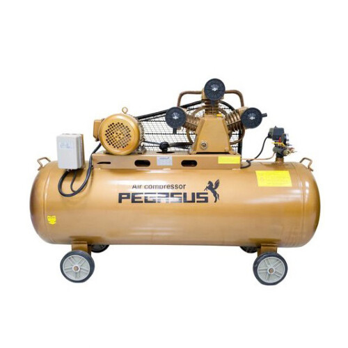 Máy nén khí Pegasus-330L