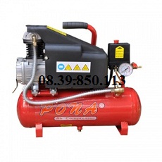 Máy nén khí trực tiếp Pona 9L