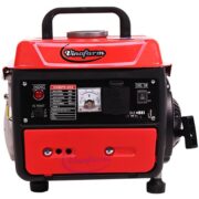 Máy phát điện chạy xăng Mini