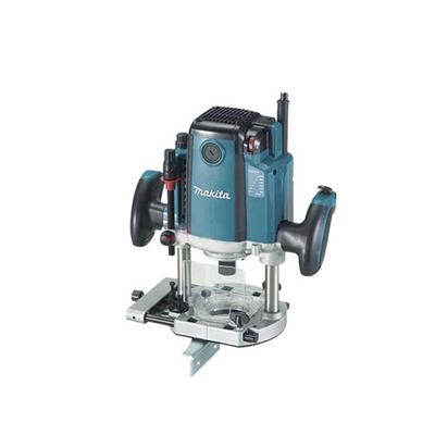 Máy phay Makita RP2301FC 2100W