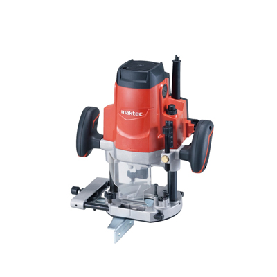 Máy phay Maktec MT362 1650W