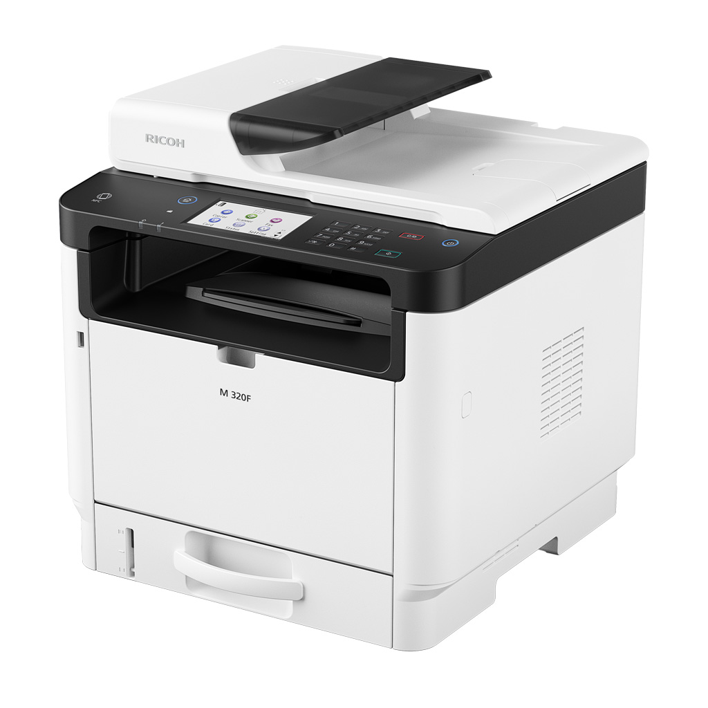 Máy photocopy