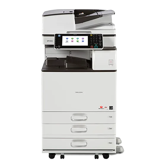 Máy photocopy