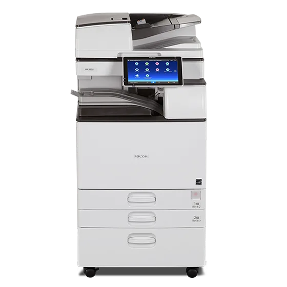 Máy photocopy
