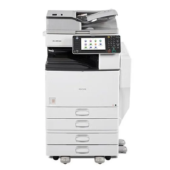 Máy photocopy