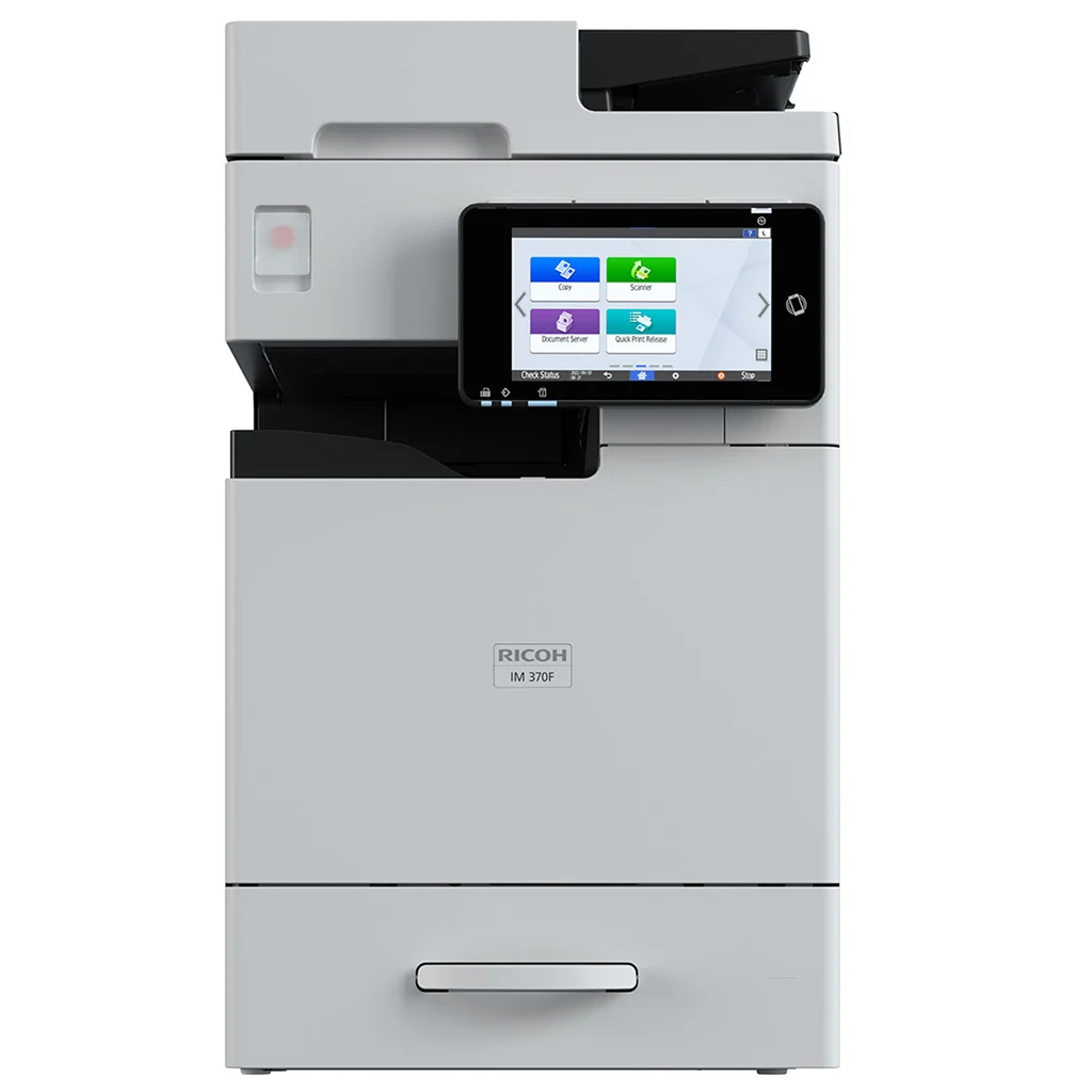 Máy photocopy