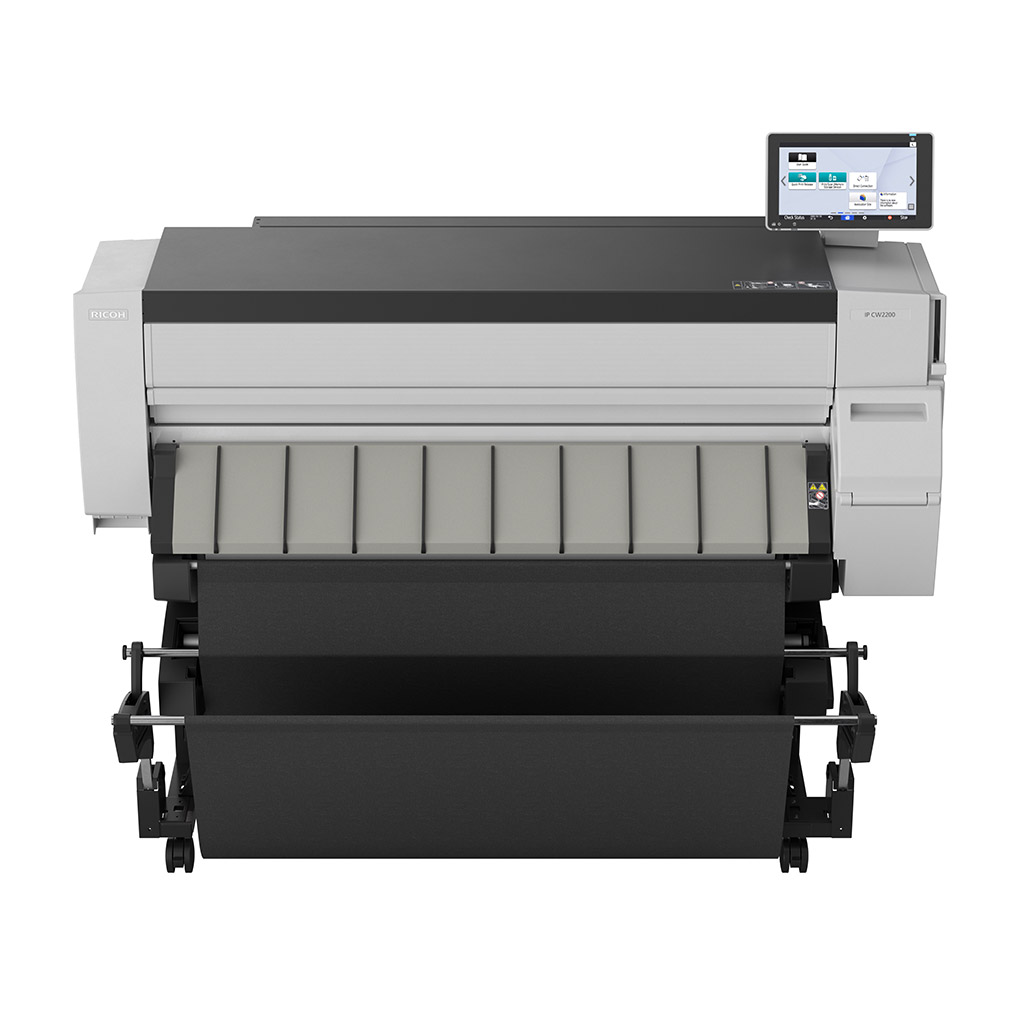 Máy photocopy