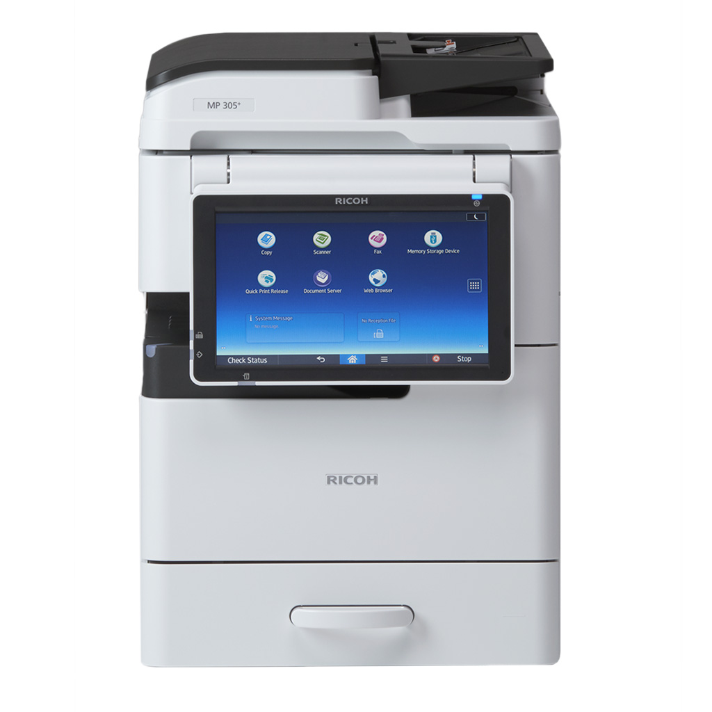 Máy photocopy