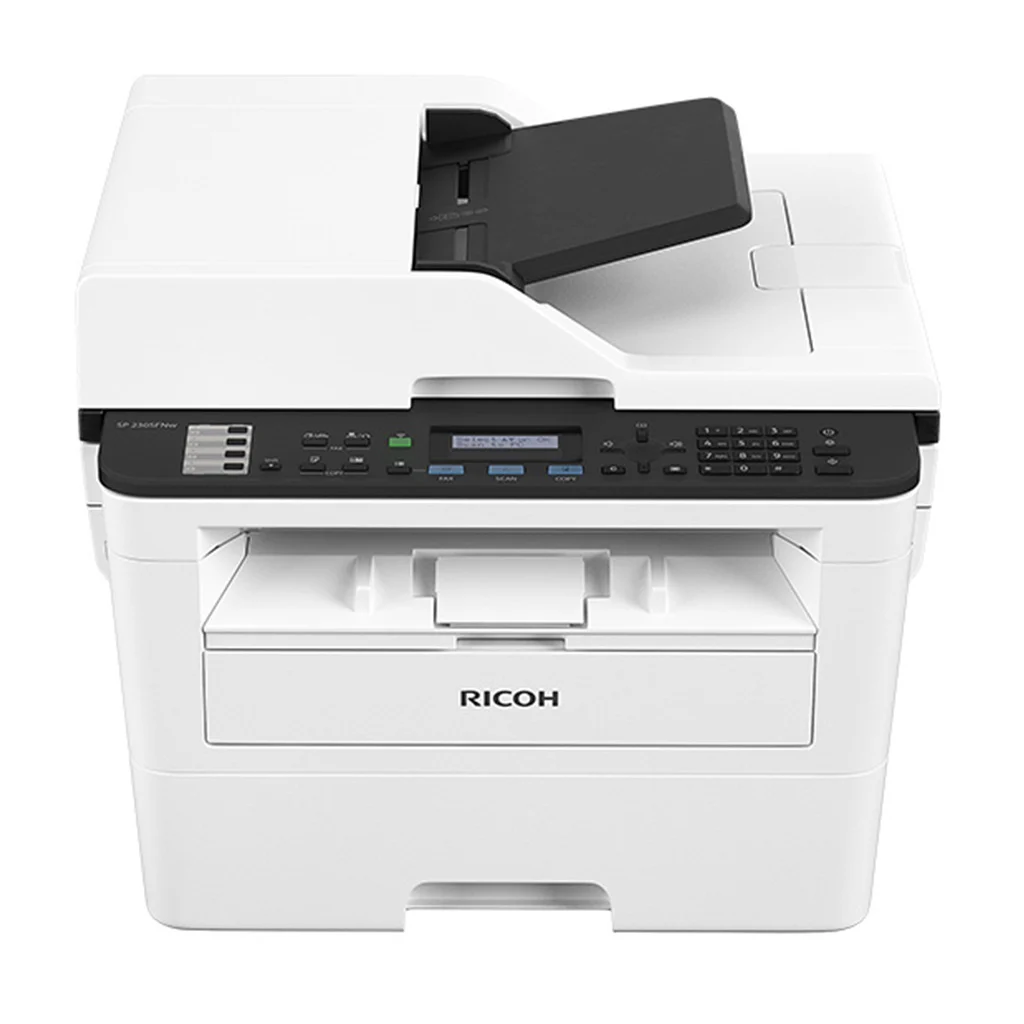 Máy photocopy