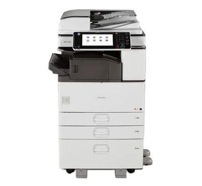 Máy photocopy Ricoh mp 3352