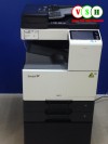 Máy photocopy sindoh