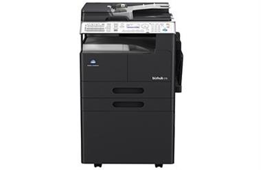 Máy photocopy