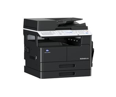 Máy photocopy