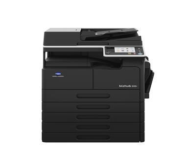 Máy photocopy