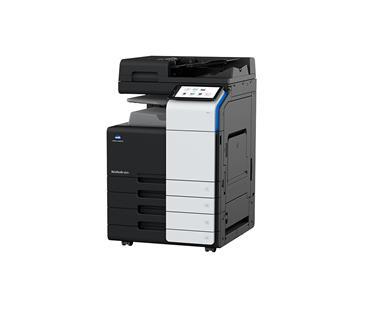 Máy photocopy