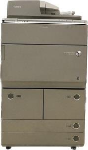 Máy photocopy