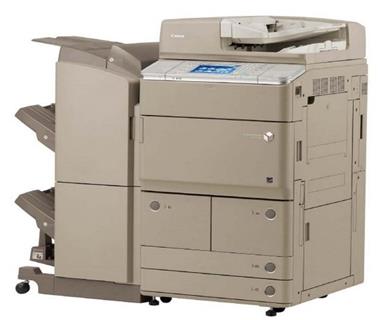 Máy photocopy