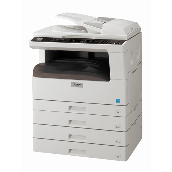 Máy Photocopy AR 5623NV