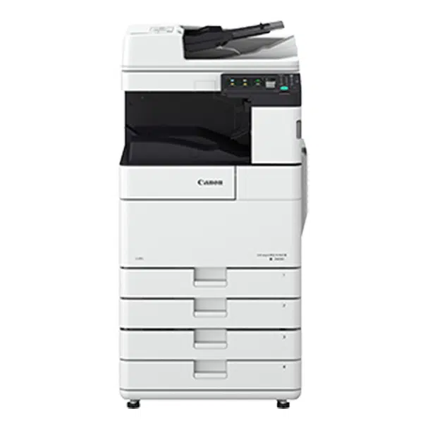 Máy Photocoty Canon IR 2625I