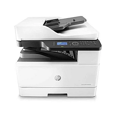 Máy photocopy HP Laserjet MFP M436DN
