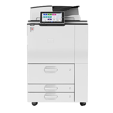 Máy photocopy Ricoh IM7000