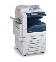 Máy photocopy