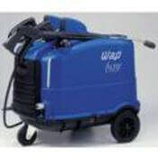 Máy phun rửa nước nóng áp lực cao Wap Alto 30HA