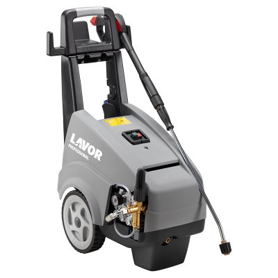 Máy phun xịt cao áp Hyper NRXL 2015 LP