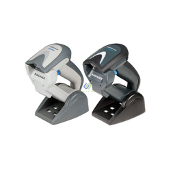 Datalogic Gphon I-GBT4100