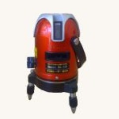 Máy quét tia laser-sincon-sl220k