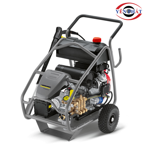 Máy rửa xe Karcher HD 9-50