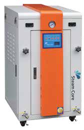 Máy rửa xe hơi nước SE-150