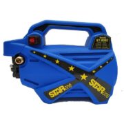 Máy rửa xe Starone