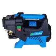 Máy rửa xe Tomikama