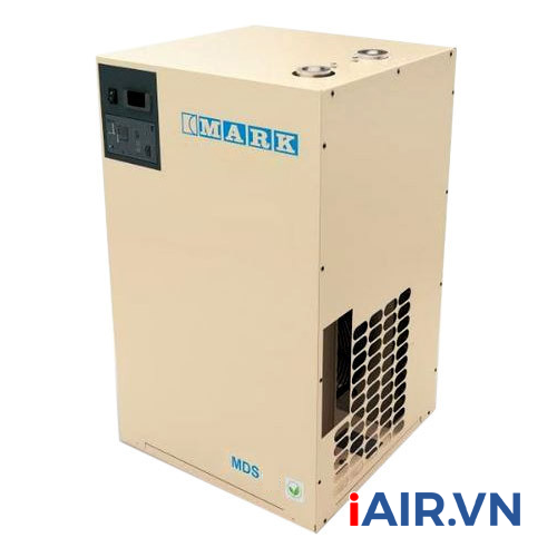 Máy sấy khí Mark MDS 105