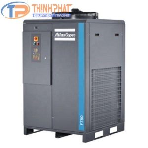 Máy sấy khí nén F75 ATLAS COPCO Thụy Điển