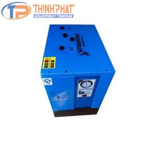 Máy sấy khí Pegasus TMMSK-115 Việt Nam