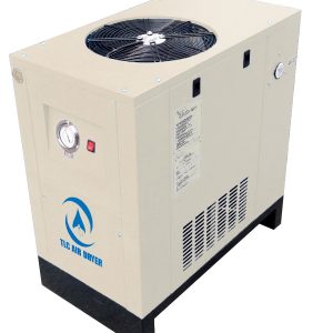 Máy sấy khí TLC 10AC