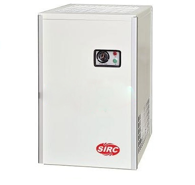 Máy sấy khí tác nhân lạnh