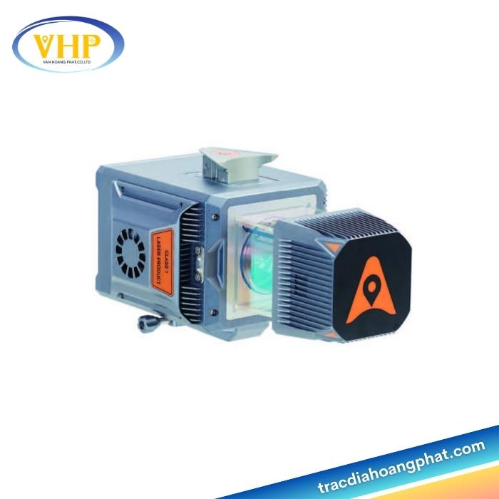 Máy Scan 3D ALPHAUNI