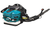 Máy thổi công nghiệp Industrial blower