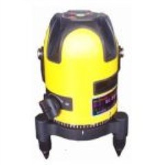 Máy thủy bình sincon-sl-555a