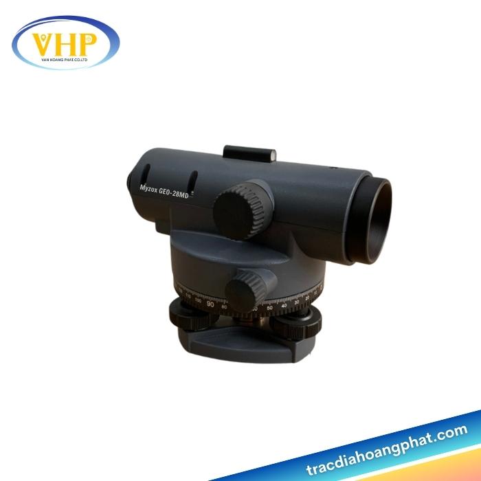 Máy thủy bình MYZOX GEO 28MD
