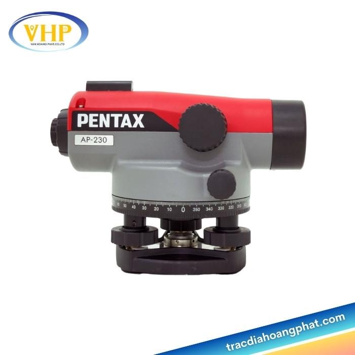 Máy thủy bình PENTAX AP 230