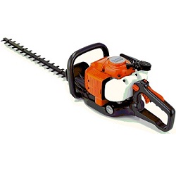 Máy tỉa cành Husqvarna 226hd60s