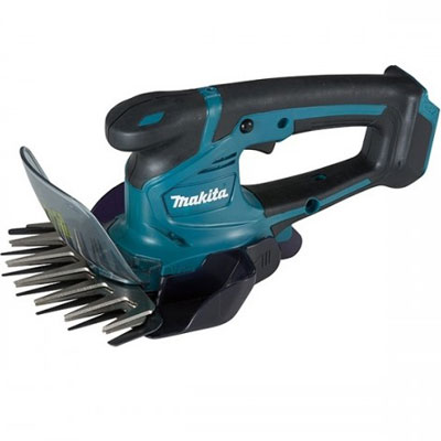 Máy tỉa hàng rào dùng pin Makita UM600DZ